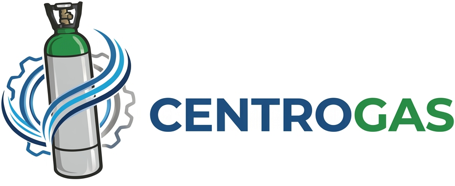 CRM Centro Gas Umbria
